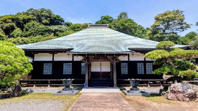 不捨山 新善光寺の参拝記録1