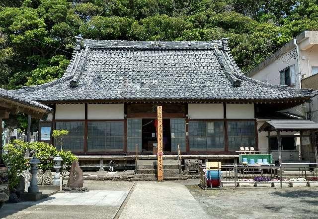 金剛山 大椿寺の参拝記録1