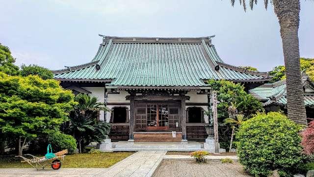 本瑞寺の参拝記録2