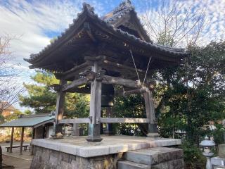 本瑞寺の参拝記録(あきさん)