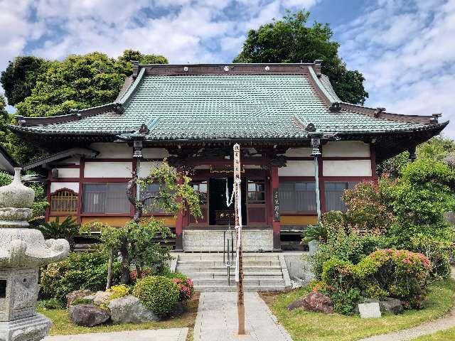 龍徳山 光照寺の参拝記録2