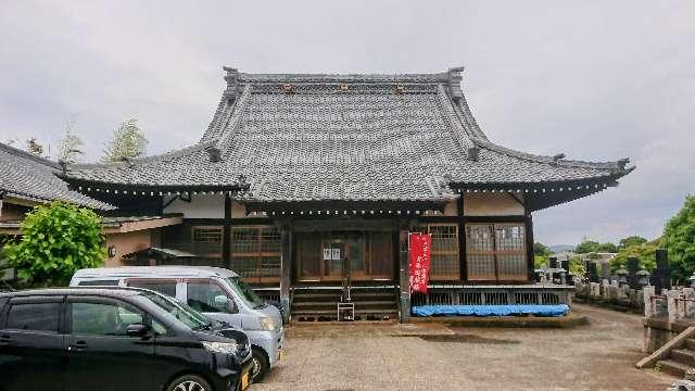 天養院の参拝記録3