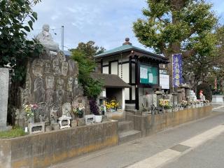 三樹院の参拝記録(ジャッカルソードさん)