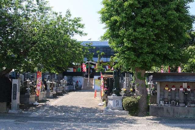 三樹院の参拝記録4