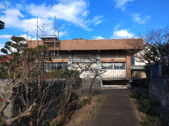 見桃寺の参拝記録2