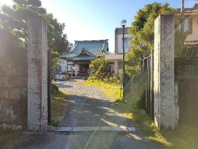 今正山 大乗寺の参拝記録1