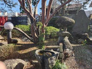 今正山 大乗寺の参拝記録(大門さん)