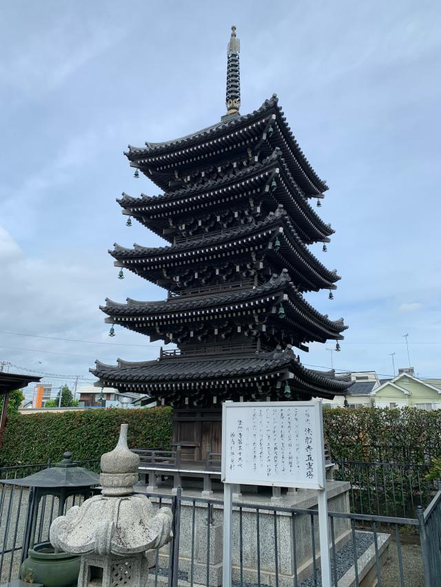 酒匂神社の情報 御朱印集めに 神社 お寺検索no 1 神社がいいね お寺がいいね 14万件以上の神社仏閣情報掲載