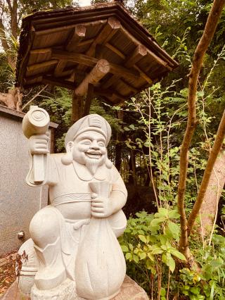 蓮船寺の参拝記録(tsuさん)