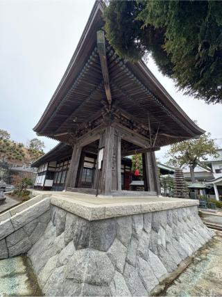 玉宝寺の参拝記録(こーちんさん)