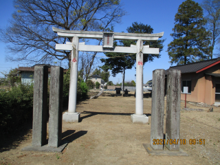 天照皇大神宮の参拝記録3