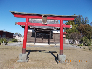 八坂神社の参拝記録1