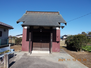 熊野神社の参拝記録3