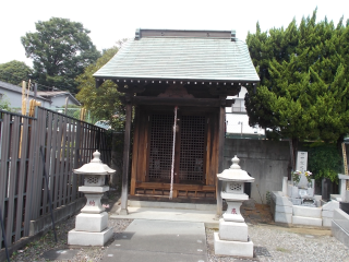 西台大鷲神社の参拝記録(ムンクさん)