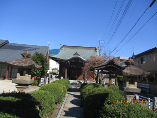 八雲神社(大成)の参拝記録(ムンクさん)