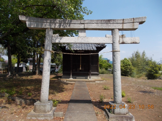 八坂神社の参拝記録(ムンクさん)