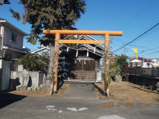 八坂神社の参拝記録1