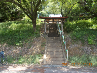 天滿天神宮の参拝記録1