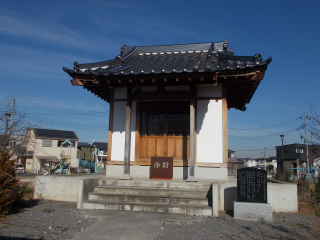 浅間神社(大竹)の参拝記録(ムンクさん)