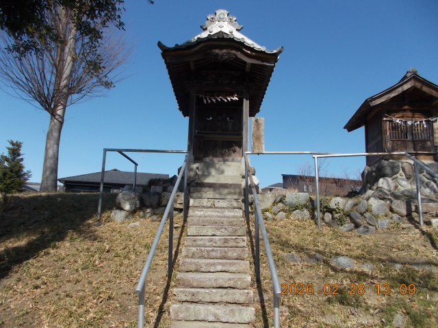 金刀比羅宮の参拝記録1