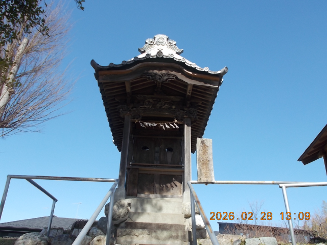 金刀比羅宮の参拝記録(ムンクさん)