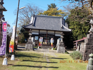 小松神社の参拝記録(ムンクさん)