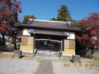 神明神社（西区塚本）の参拝記録(ムンクさん)