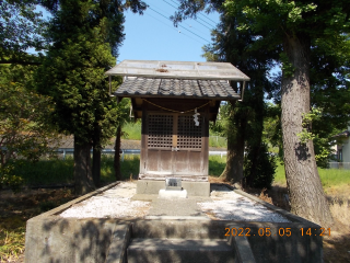 厳島神社の参拝記録(ムンクさん)