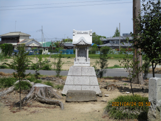 伊勢神宮の参拝記録(ムンクさん)