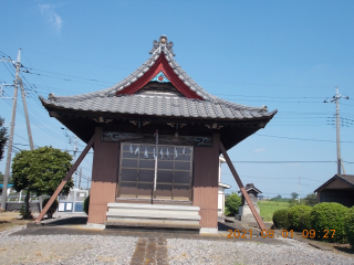 鷲神社の参拝記録(ムンクさん)