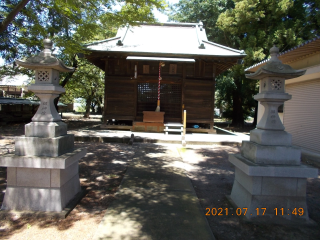 八坂神社の参拝記録(ムンクさん)