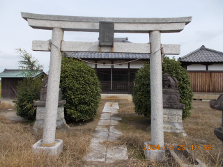 鷲神社(本郷)の参拝記録(ムンクさん)