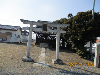 八坂神社の参拝記録2