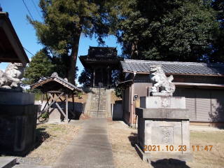 愛宕神社の参拝記録(ムンクさん)