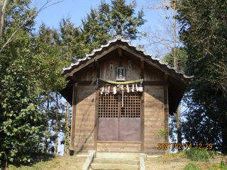 愛宕神社の参拝記録(ムンクさん)