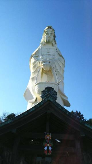 海蔵寺の参拝記録(たら吉さん)