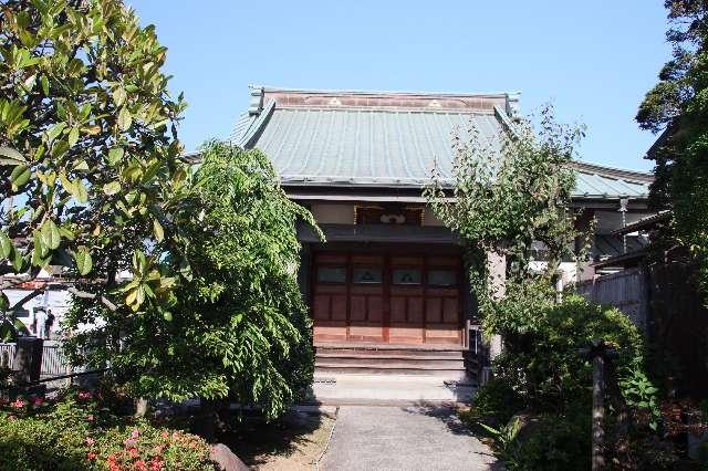 伝心庵の参拝記録1
