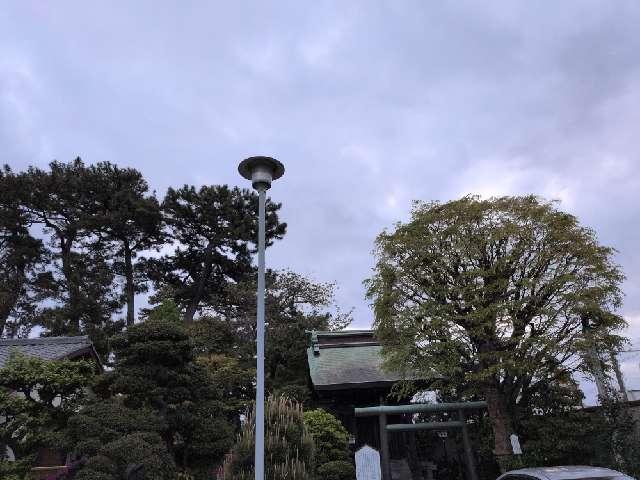 宗福寺の参拝記録1