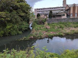 宗福寺の参拝記録(ＦÙKUさん)