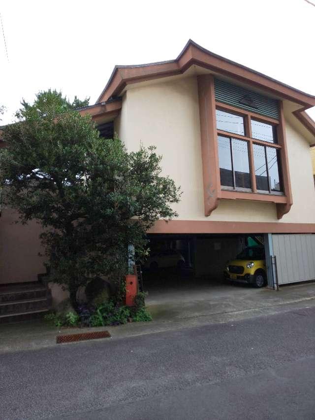 西光院の参拝記録1