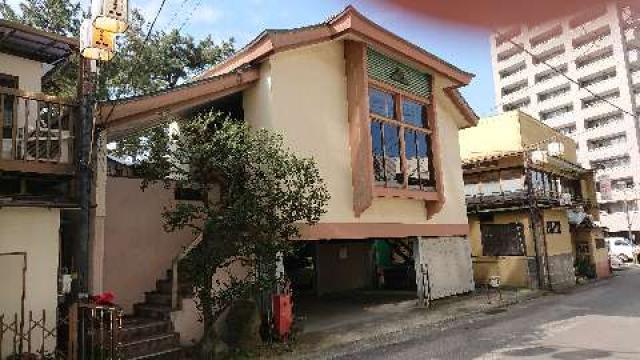 西光院の参拝記録2