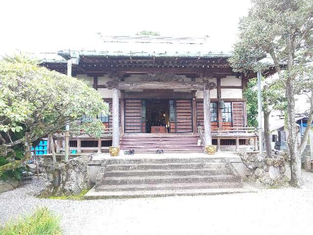 無量寺の参拝記録2