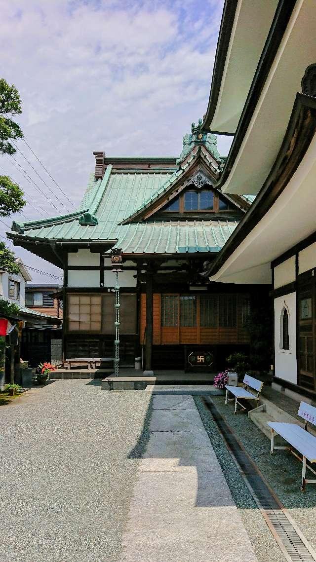 圓福寺の参拝記録4