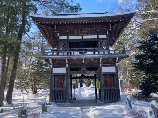 高台寺の参拝記録(くまさん)