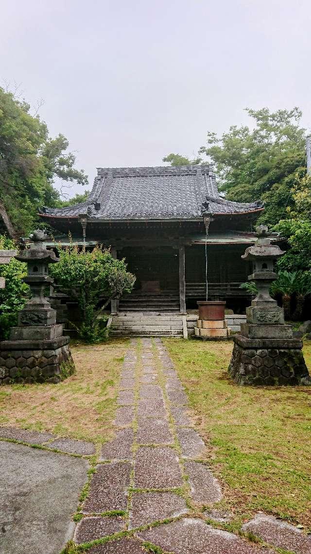 法性寺の参拝記録2