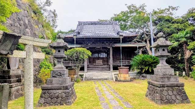 法性寺の参拝記録1