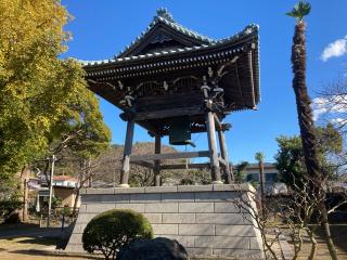長谷山 海宝院の参拝記録(あきさん)