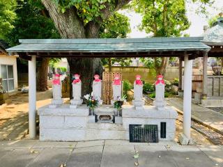 明鏡寺の参拝記録(SUPRAさん)