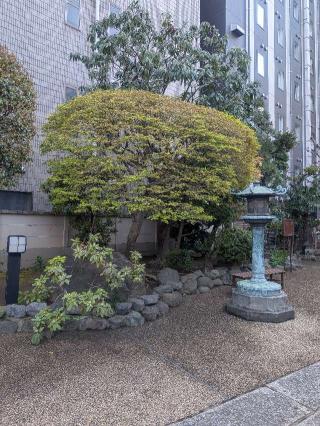 日王山 荘蔵院 幸福寺の参拝記録(はくすみさん)