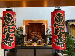 観音寺の参拝記録( TasogareRADACさん)